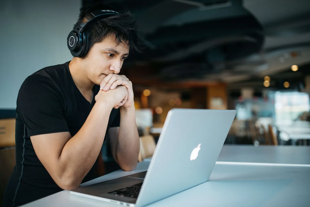 Funnel brand asset featured on funnel.io