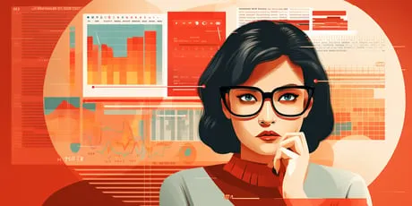 Funnel brand asset featured on funnel.io