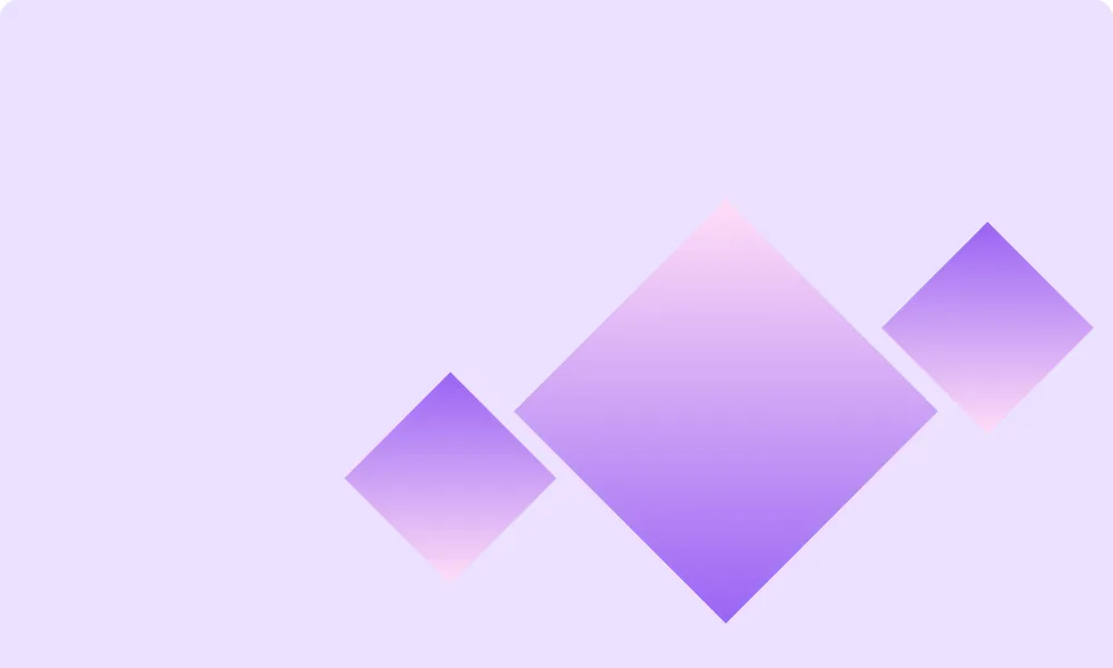 Fuse brand asset featured on fuseinsight.com