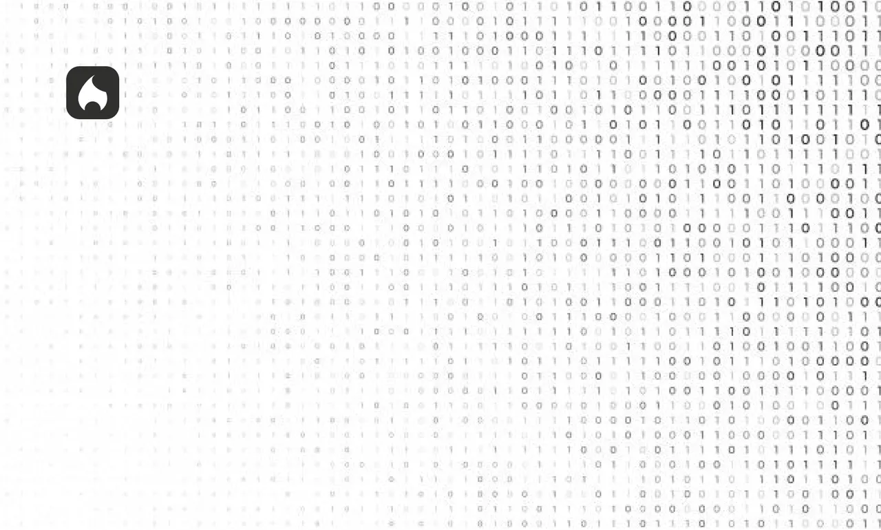 FuseAI brand asset featured on tryfuse.ai