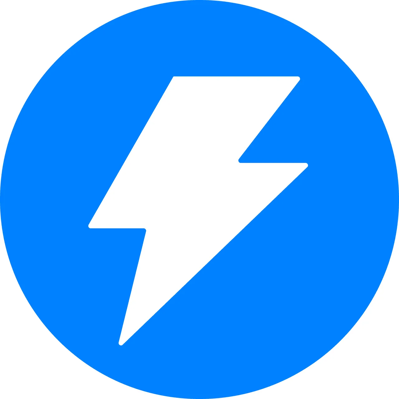 FuseAI brand asset featured on tryfuse.ai