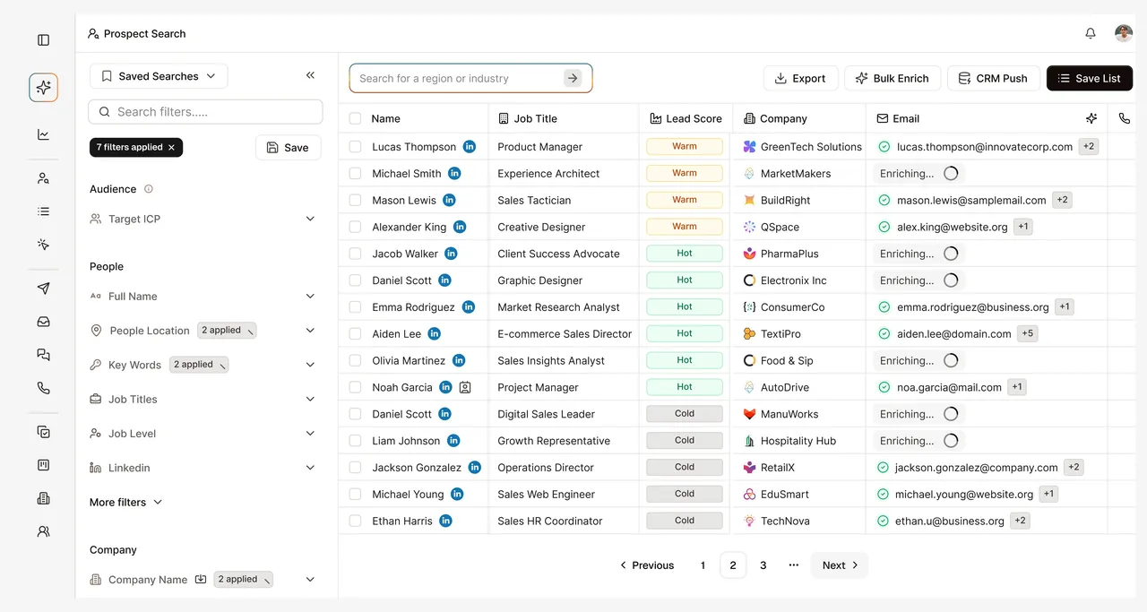 FuseAI brand asset featured on tryfuse.ai