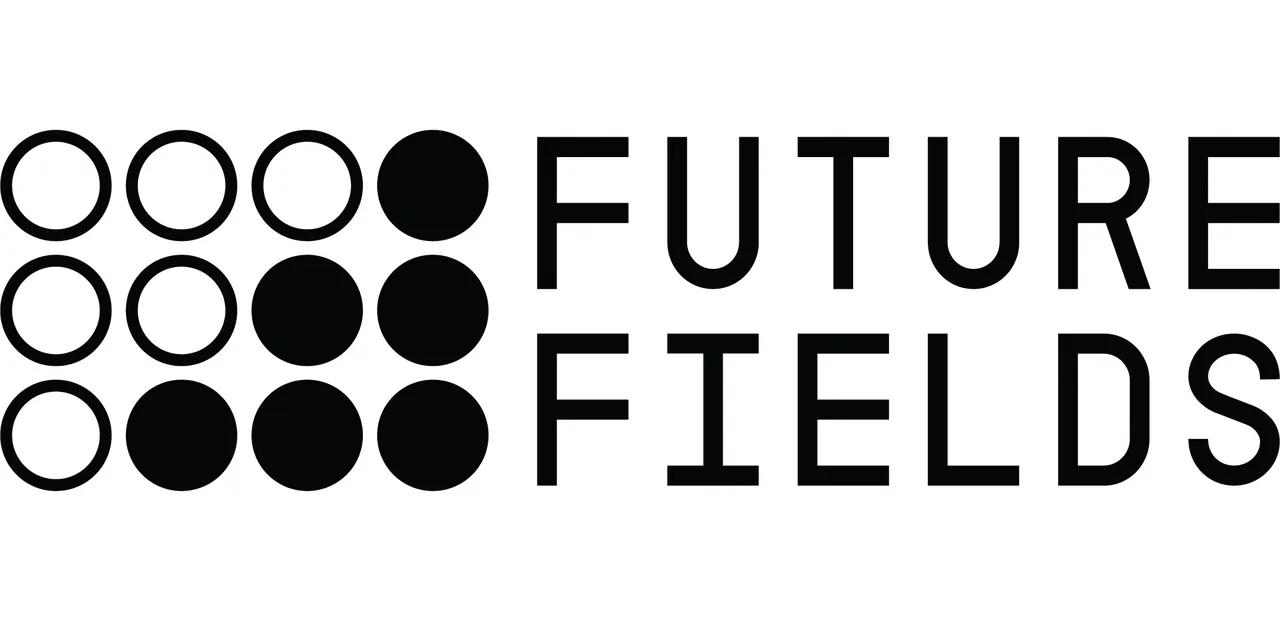 Future Fields brand asset featured on 2bscientific.com