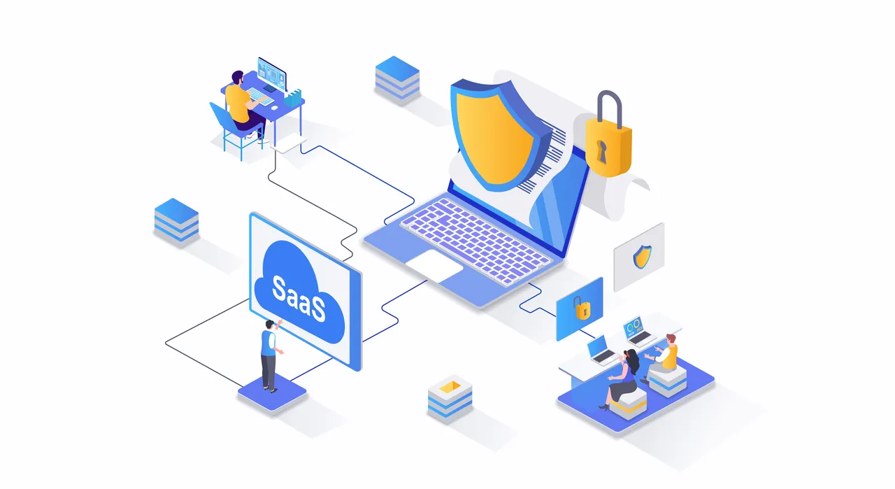 Fuze brand asset featured on cloudfuze.com