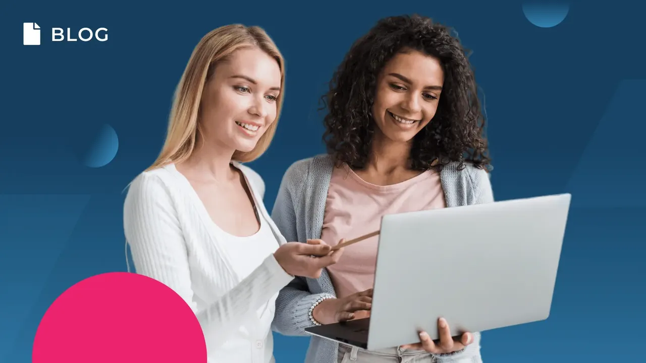 Gainsight brand asset featured on gainsight.com