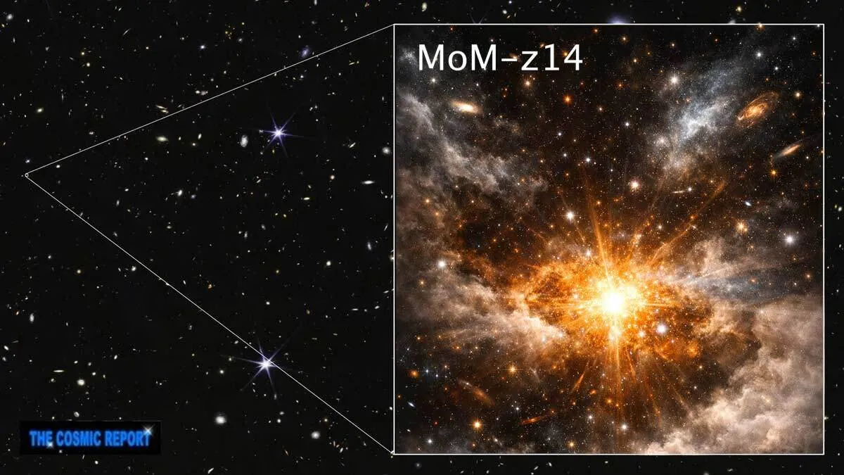 Galaxy brand asset featured on cybernews.com
