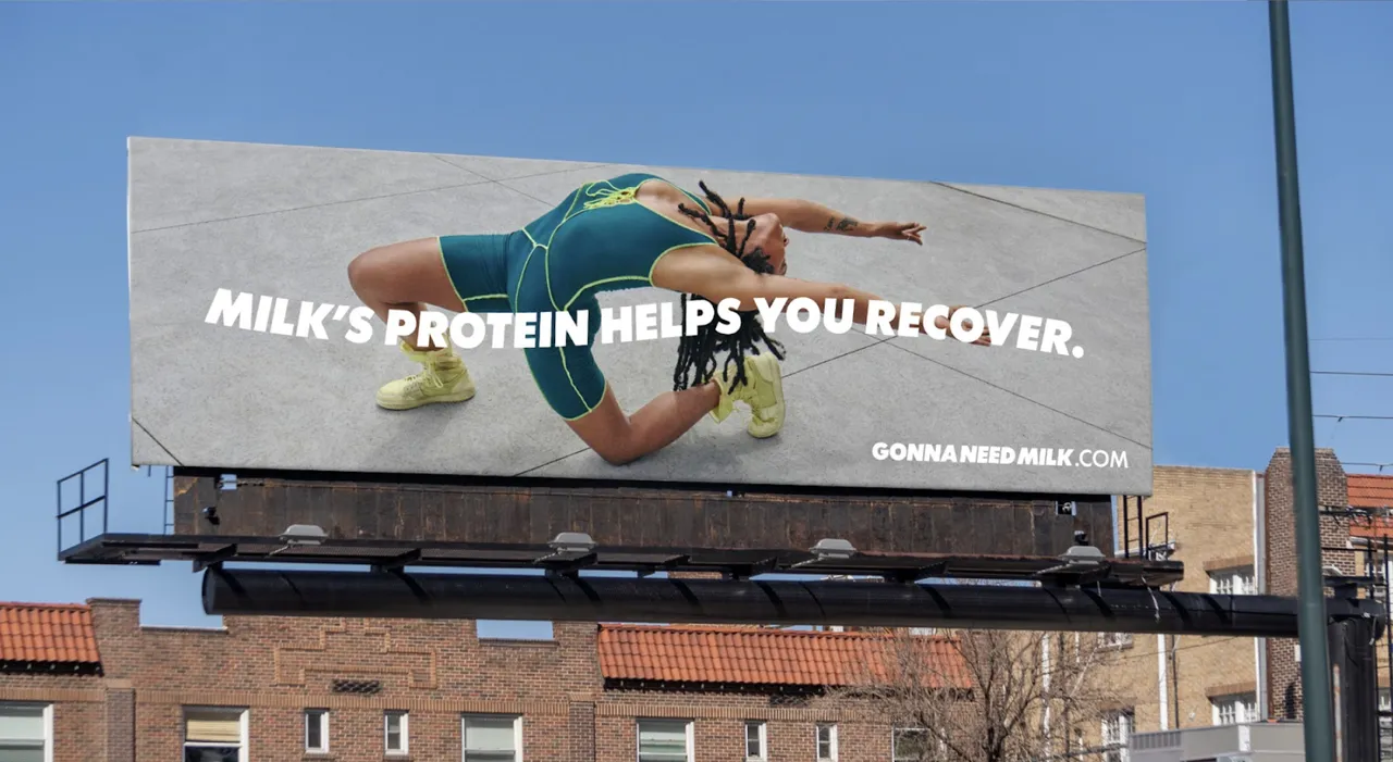 Gale brand asset featured on gale.agency