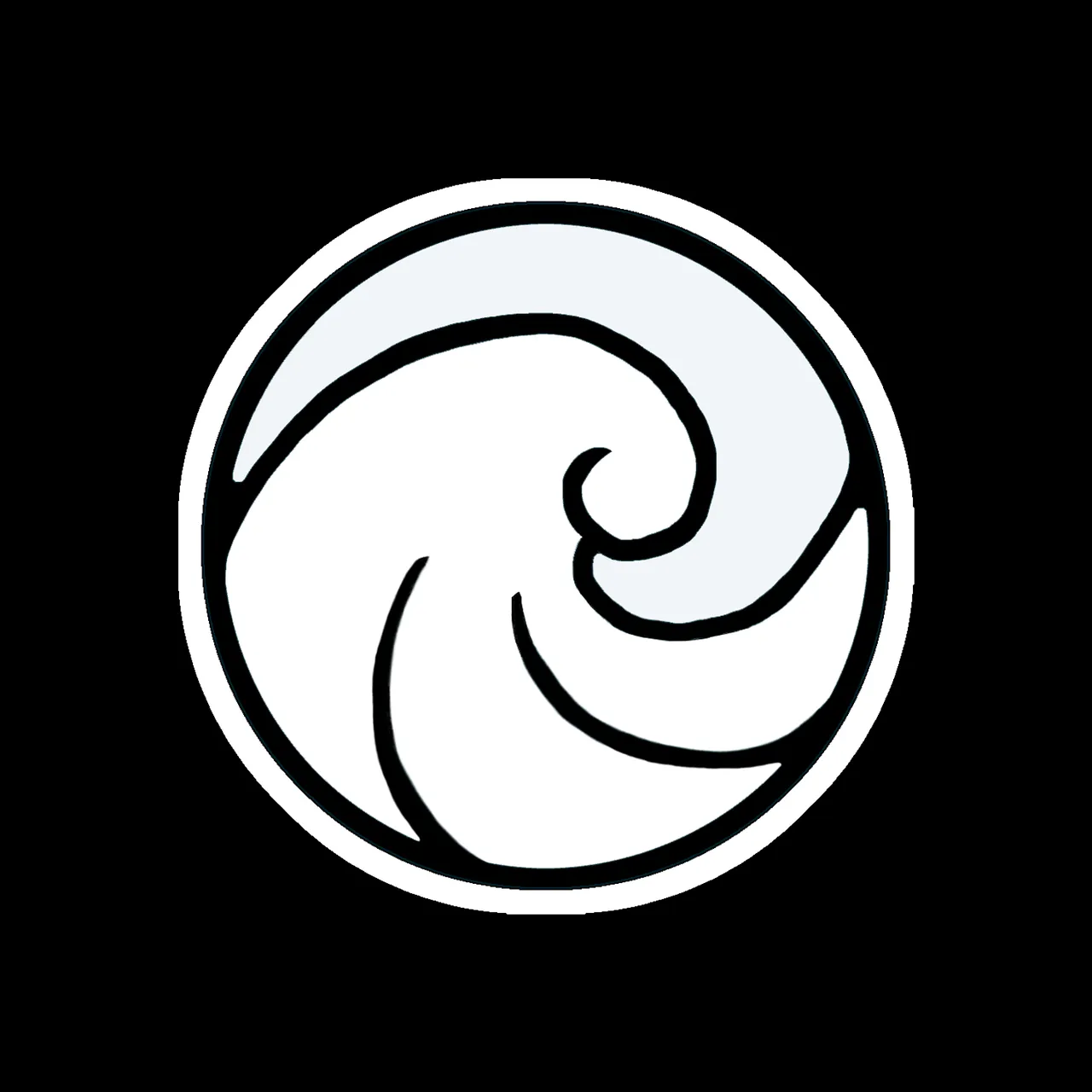 Gale brand asset featured on galevisa.com