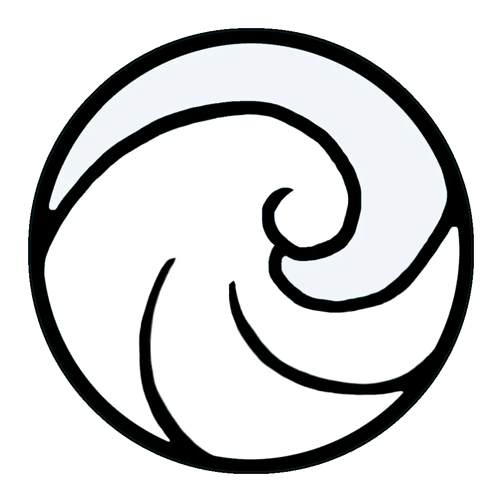 Gale brand asset featured on app.galevisa.com