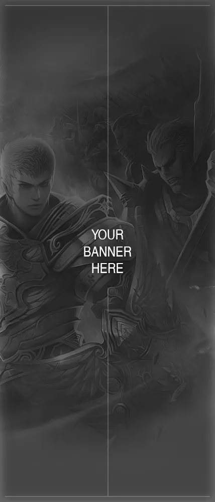 Gamebytes brand asset featured on gamebytes.net