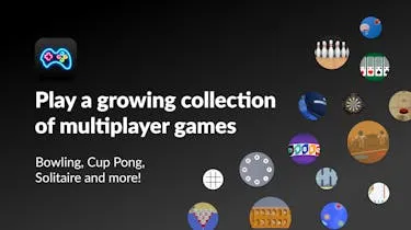 Gamebytes brand asset featured on producthunt.com