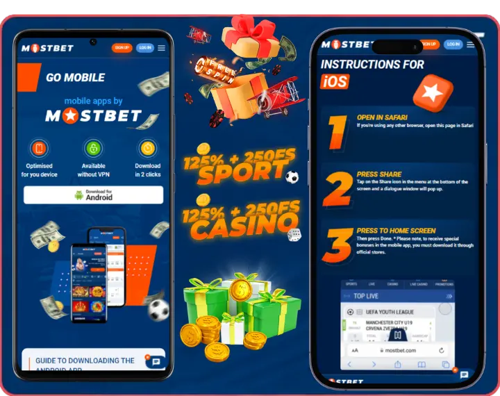 Gamelynx brand asset featured on gamelynx.gg