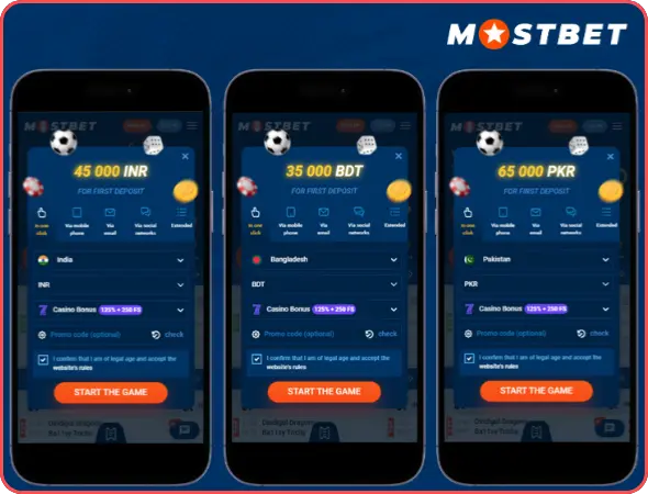 Gamelynx brand asset featured on gamelynx.gg