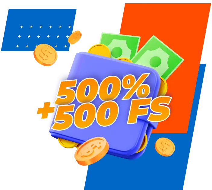 Gamelynx brand asset featured on gamelynx.gg