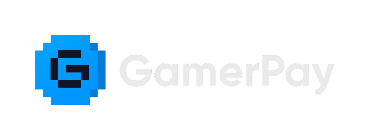GamerPay brand asset featured on blog.gamerpay.gg