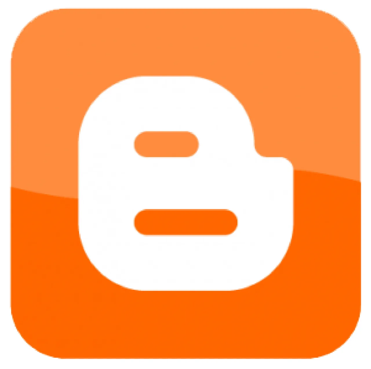 Gamma brand asset featured on gamma.app