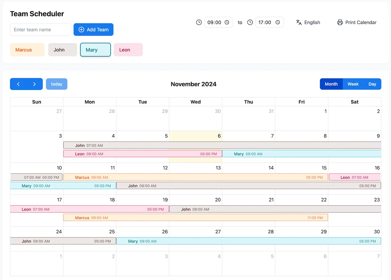 Gantto brand asset featured on github.com