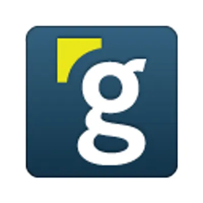 Gantto brand asset featured on x.com