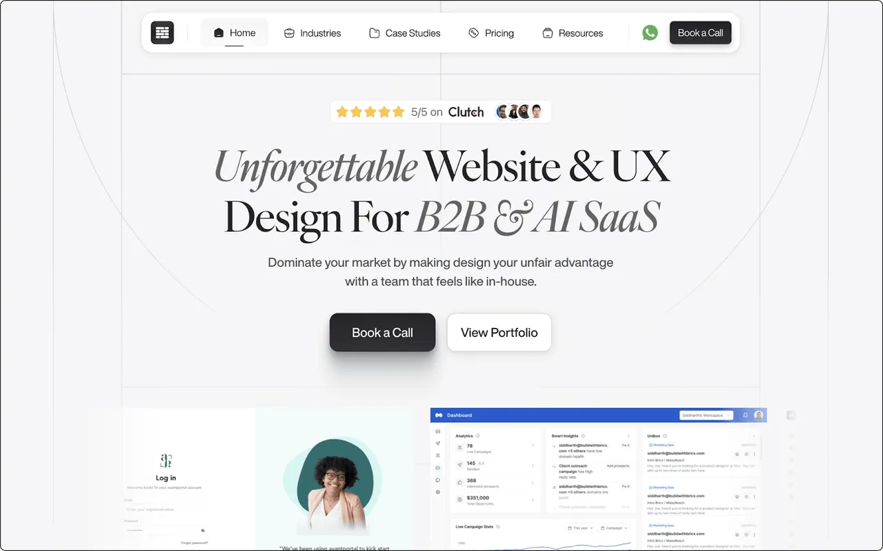 Gather brand asset featured on gather.town