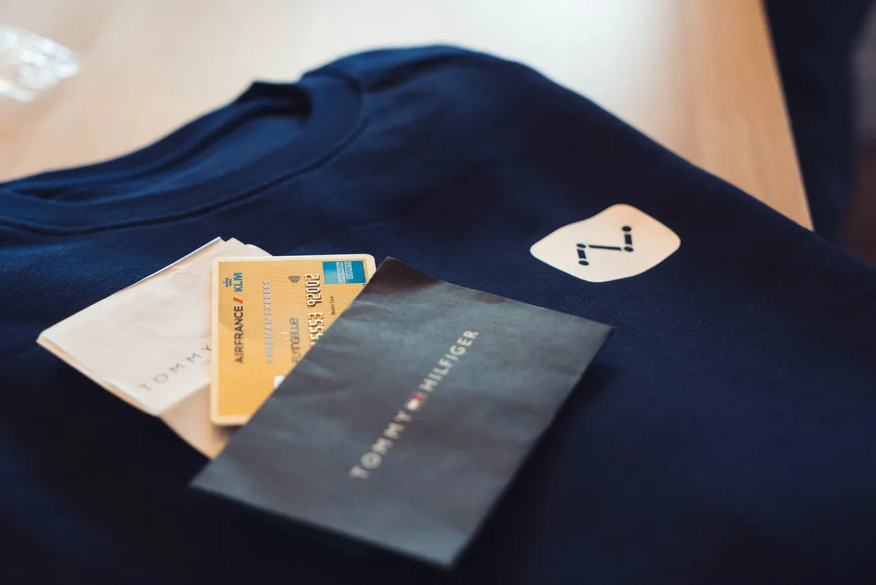 Gauss brand asset featured on gauss.money