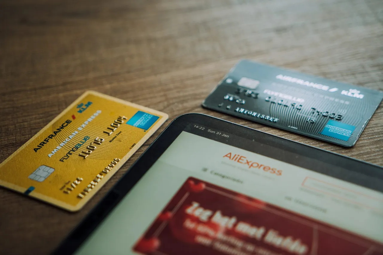 Gauss brand asset featured on gauss.money