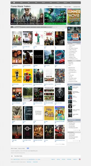 GazeHawk brand asset featured on gazehawk.com