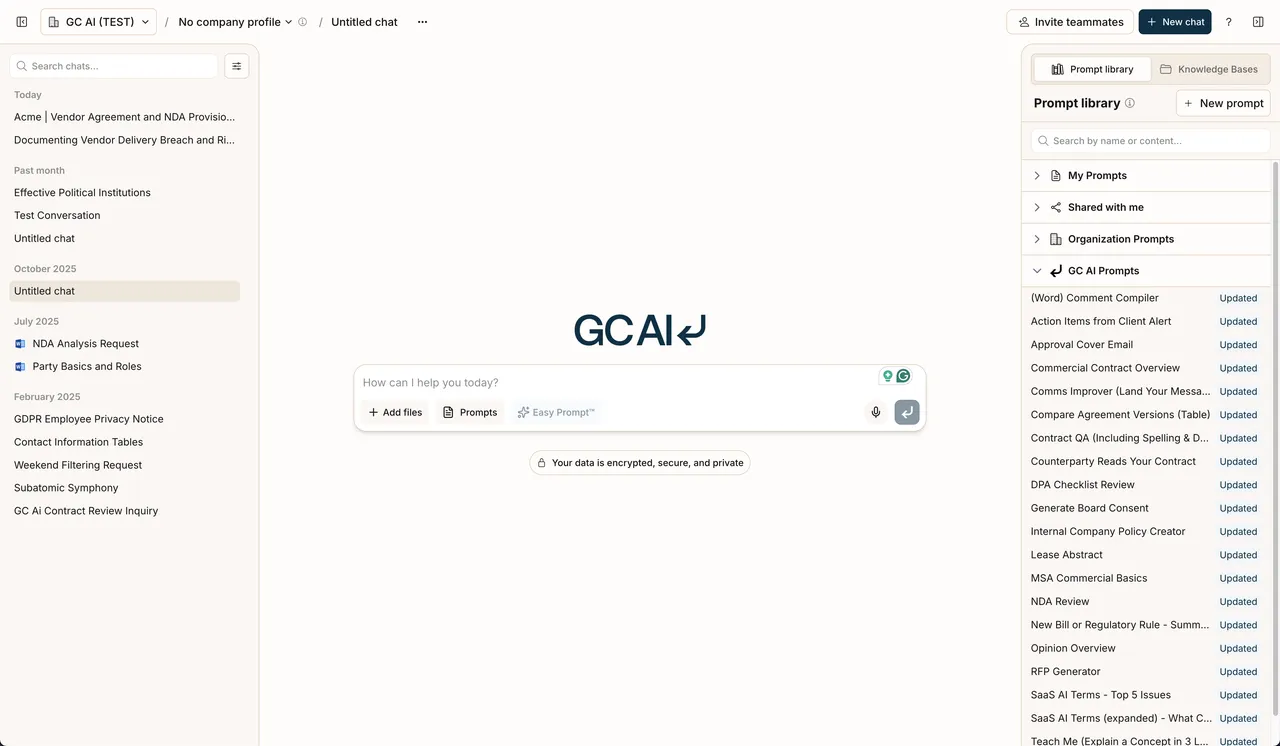 GC AI brand asset featured on docs.gc.ai