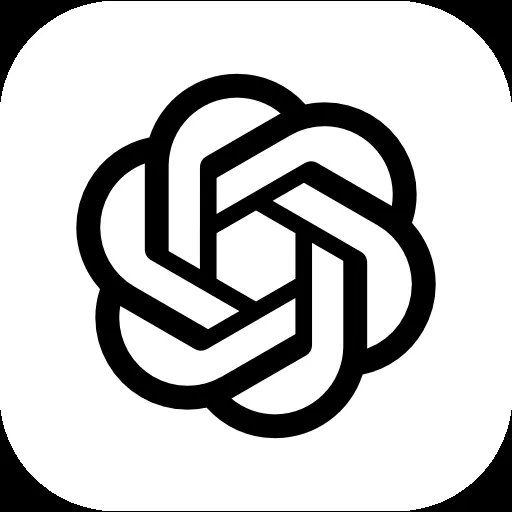 Gecko Security brand asset featured on gecko.security