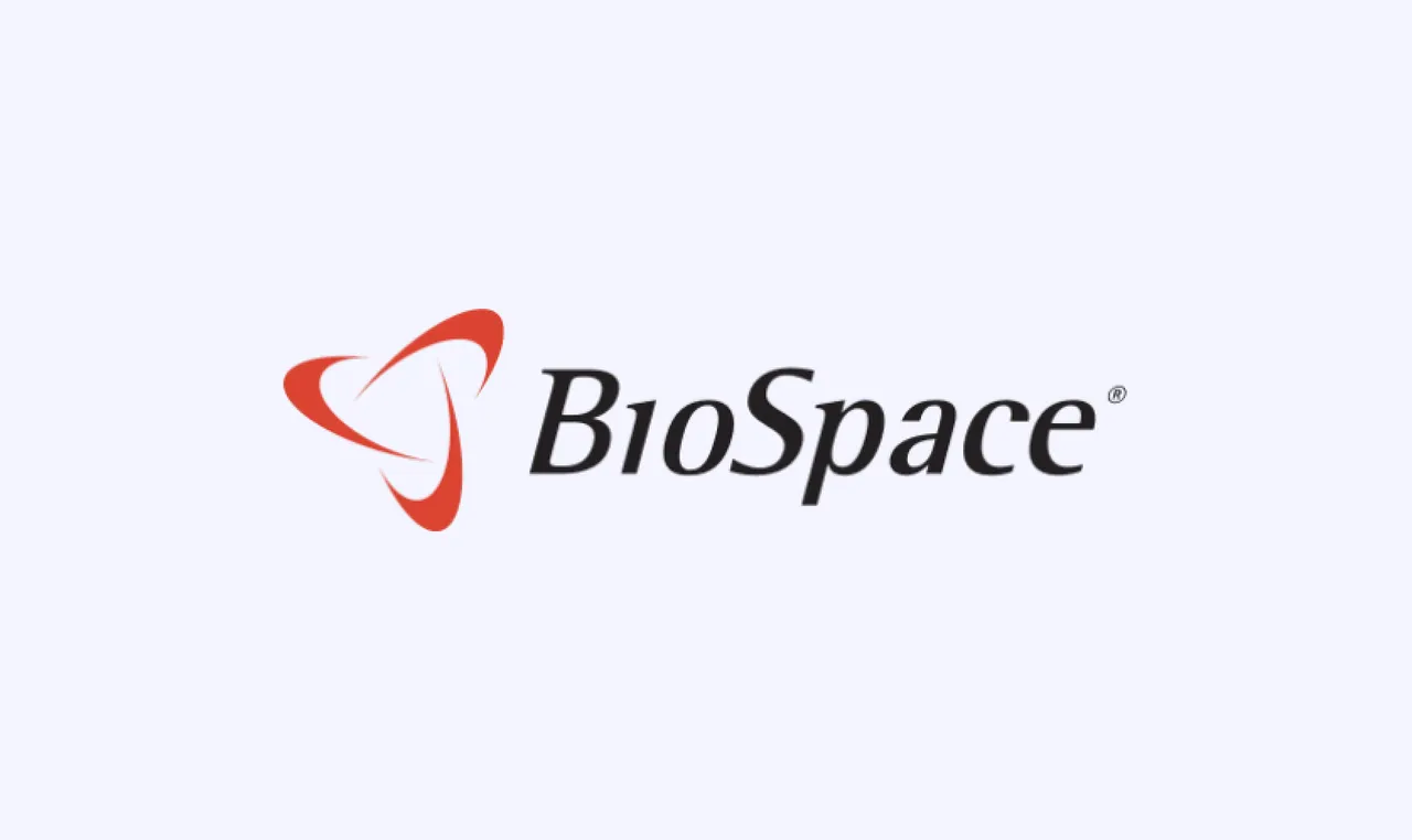 GEn1E Lifesciences brand asset featured on gen1e.com