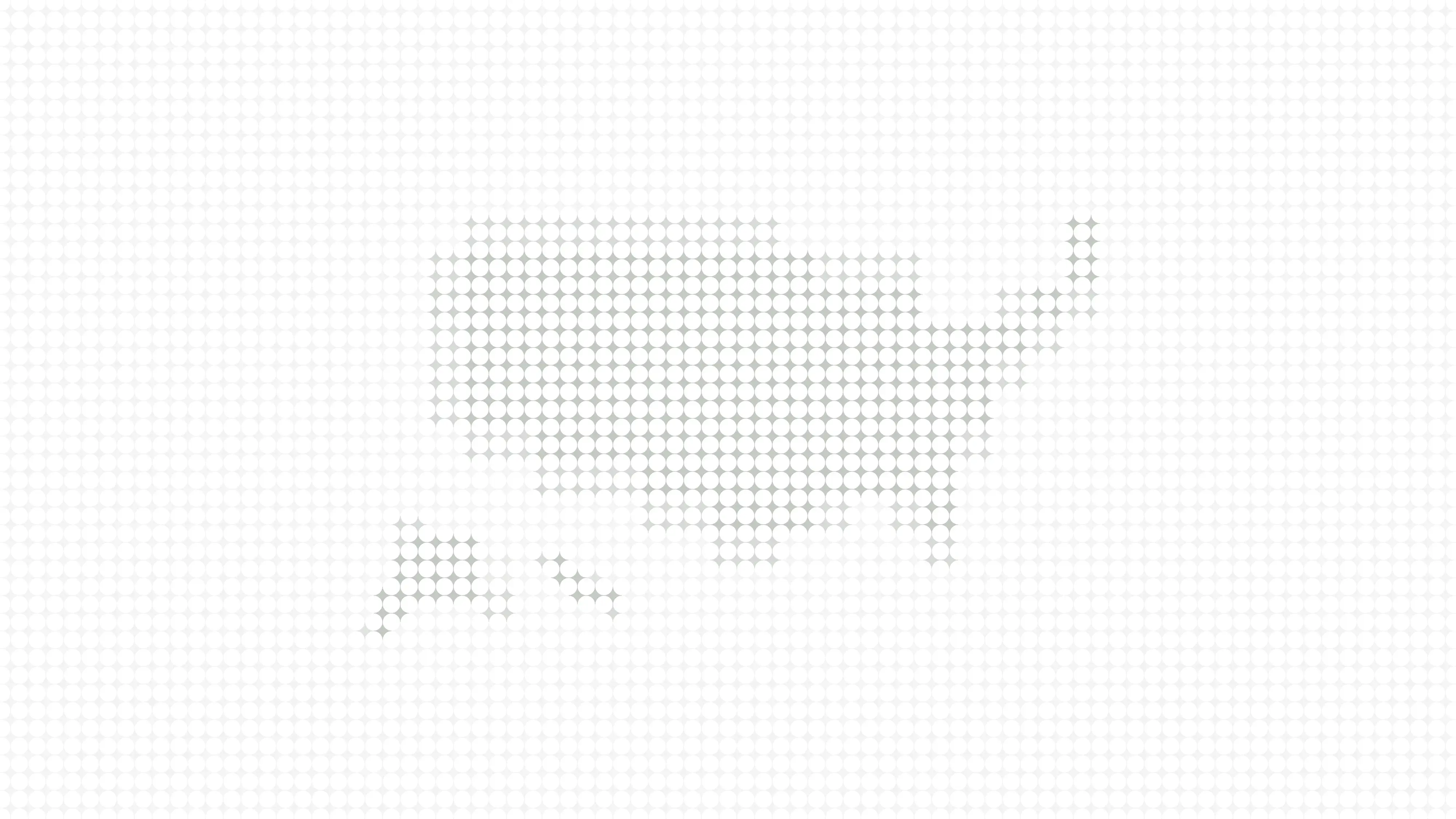 General Matter brand asset featured on generalmatter.com
