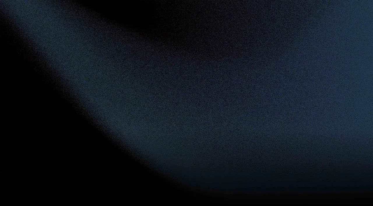 Genesis AI brand asset featured on genesis-ai.company