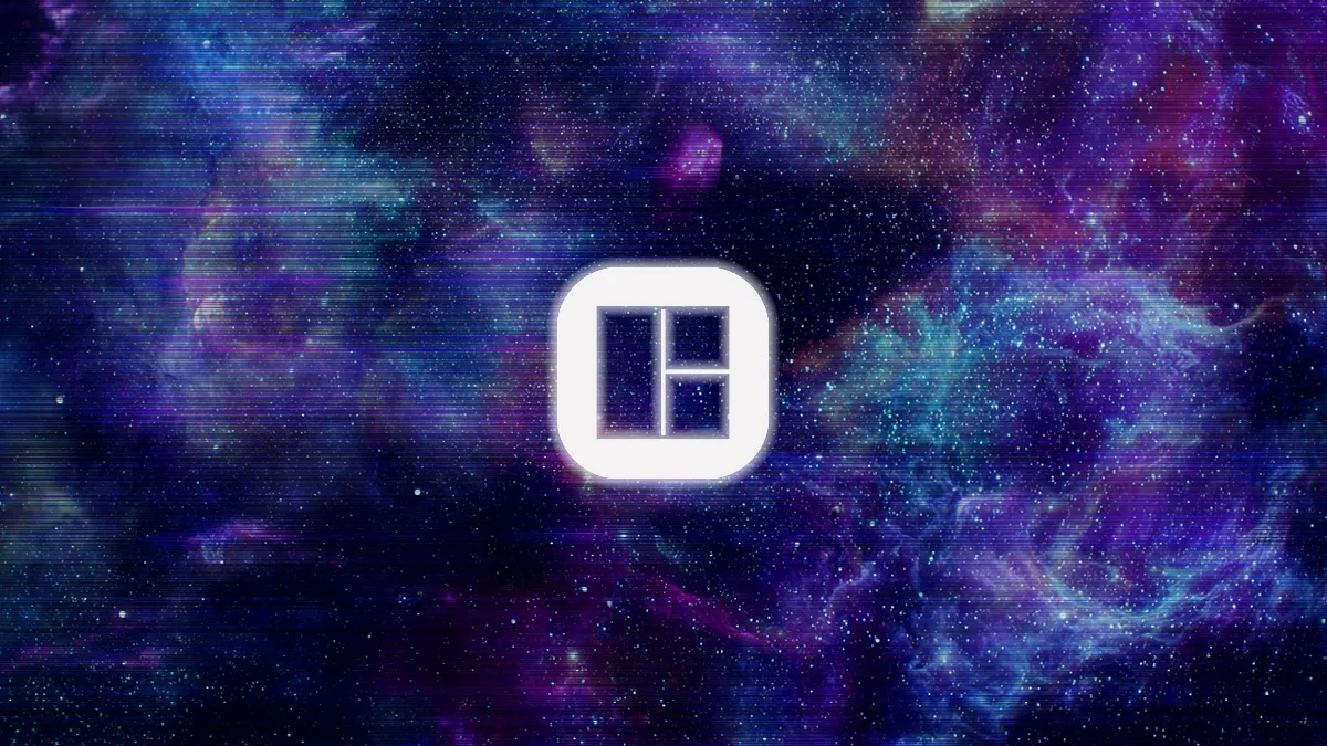 Gensyn brand asset featured on docs.gensyn.ai