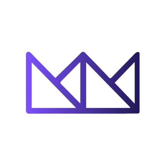 Gerostate Alpha brand asset featured on kingscrowd.com