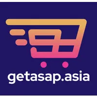 GETASAP brand asset featured on linkedin.com