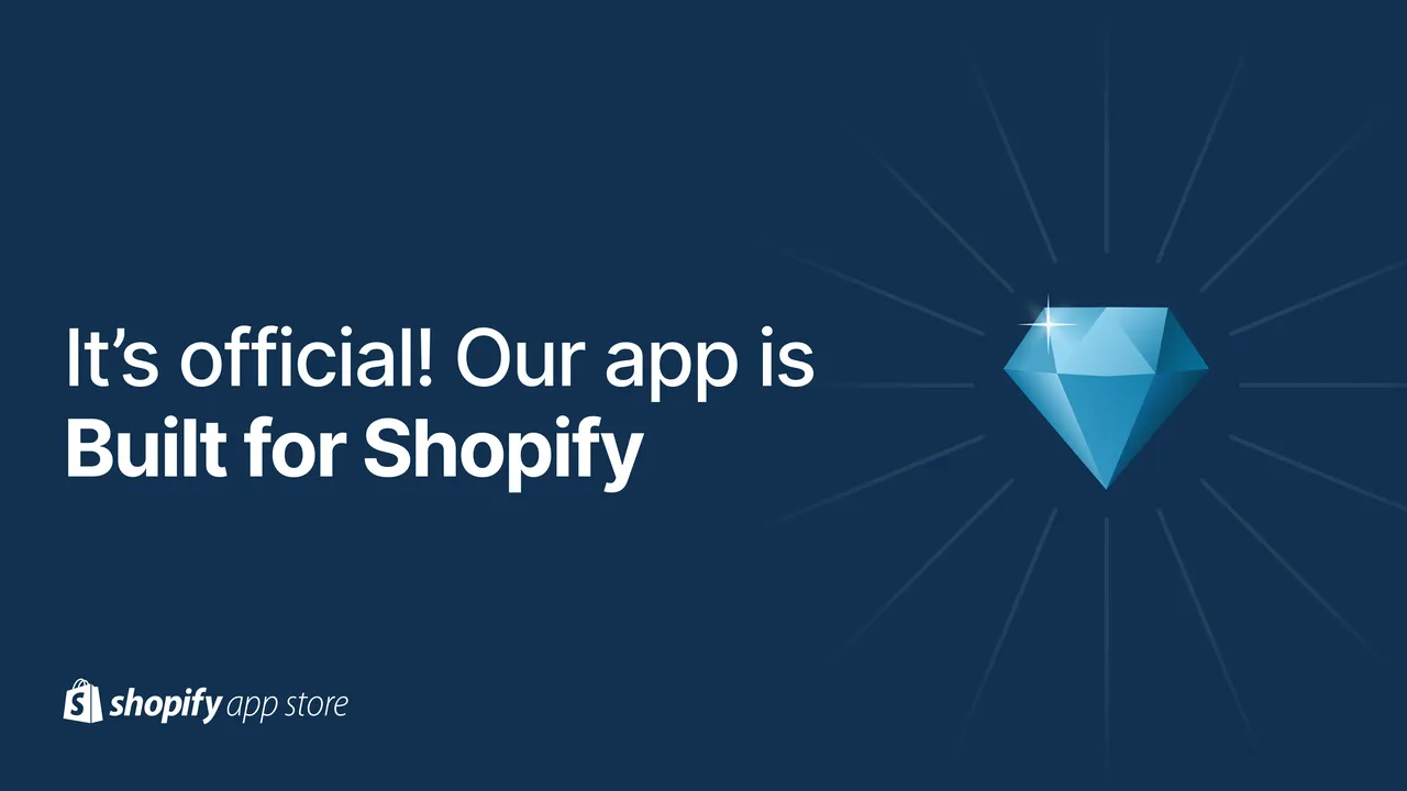 Getcho brand asset featured on getcho.app