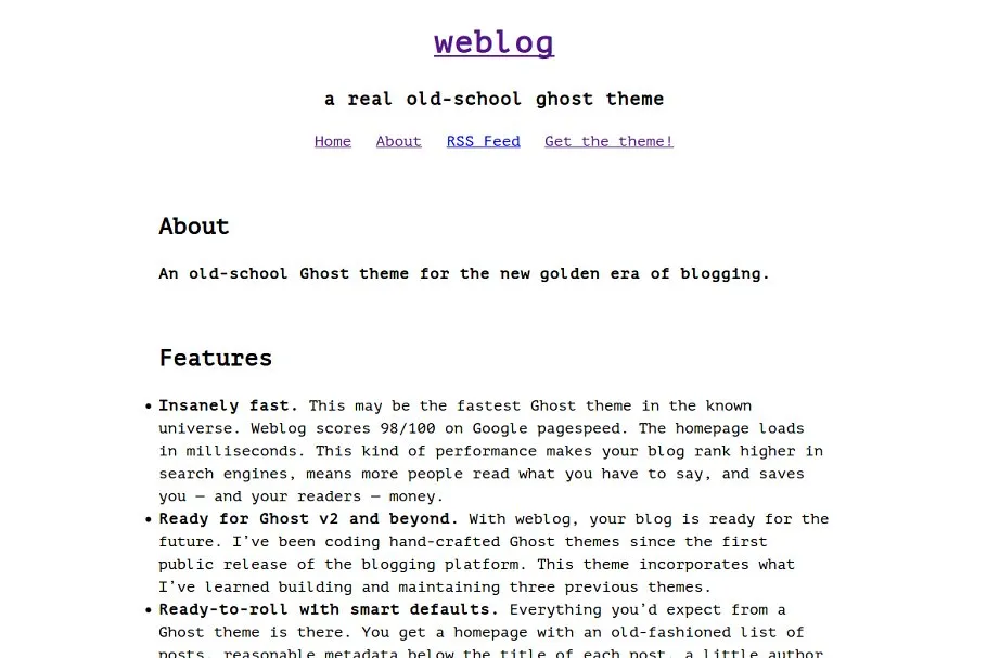 Ghost brand asset featured on forum.ghost.org