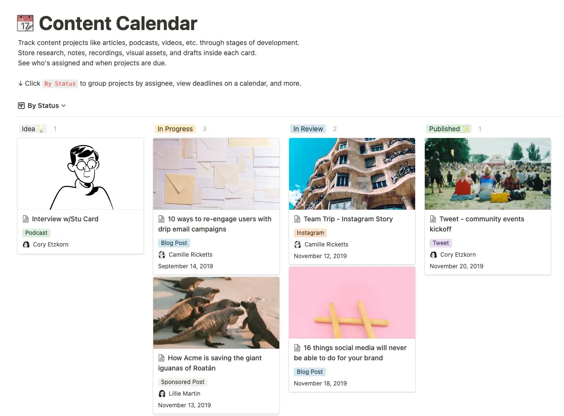 Ghost brand asset featured on ghost.org