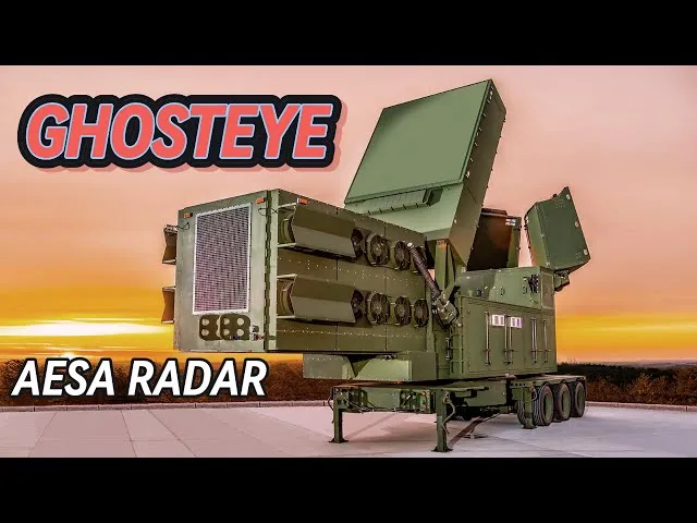 GhostEye brand asset featured on youtube.com