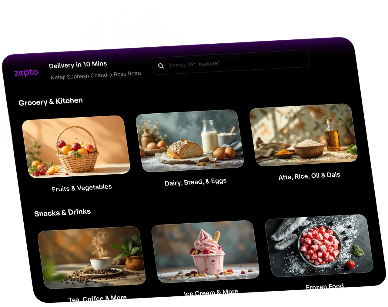 GigaML brand asset featured on widget.gigaml.com