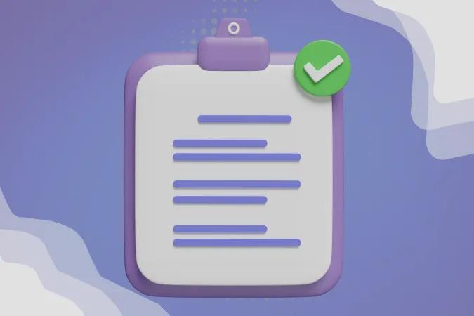 Gigwell brand asset featured on gigwell.com