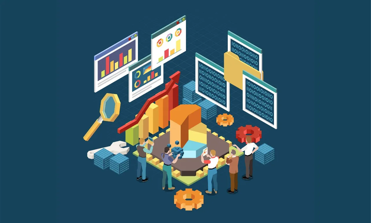 GIMO brand asset featured on gimo.vn
