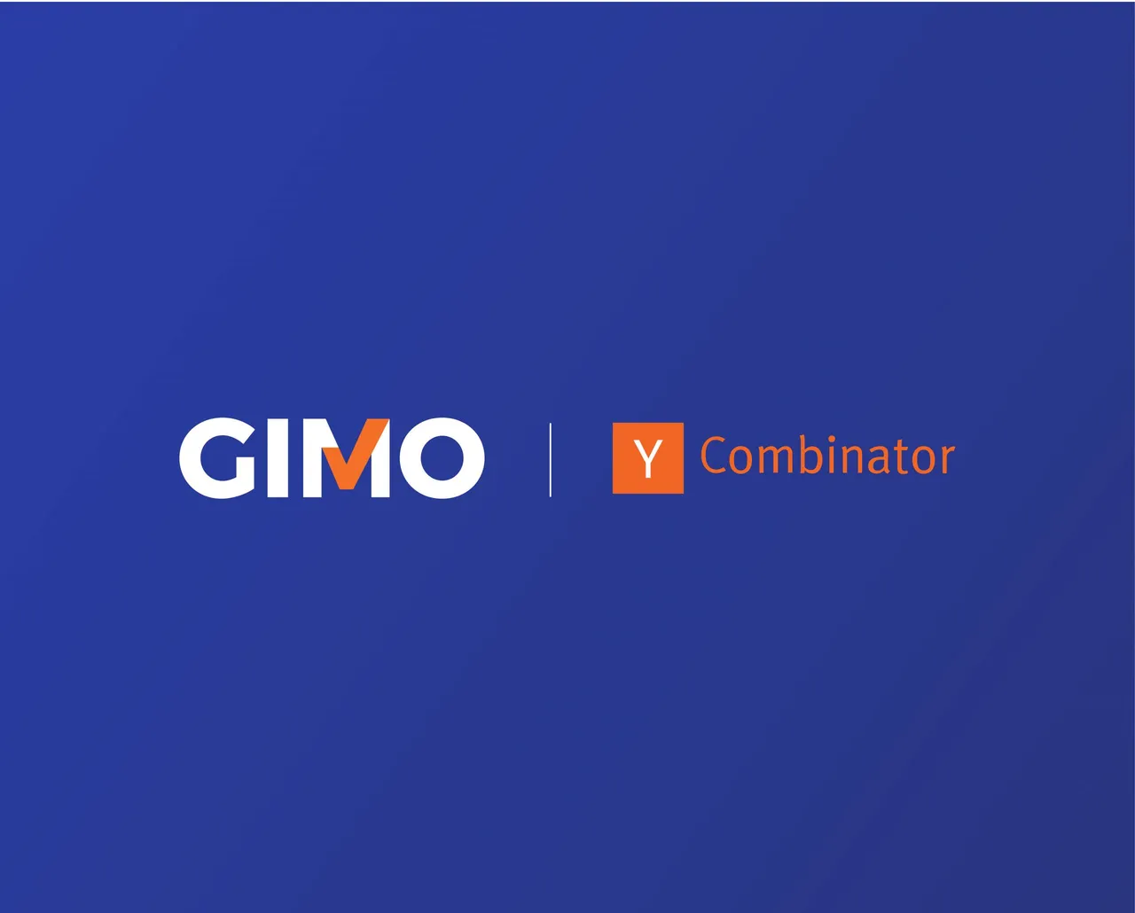 GIMO brand asset featured on gimo.vn