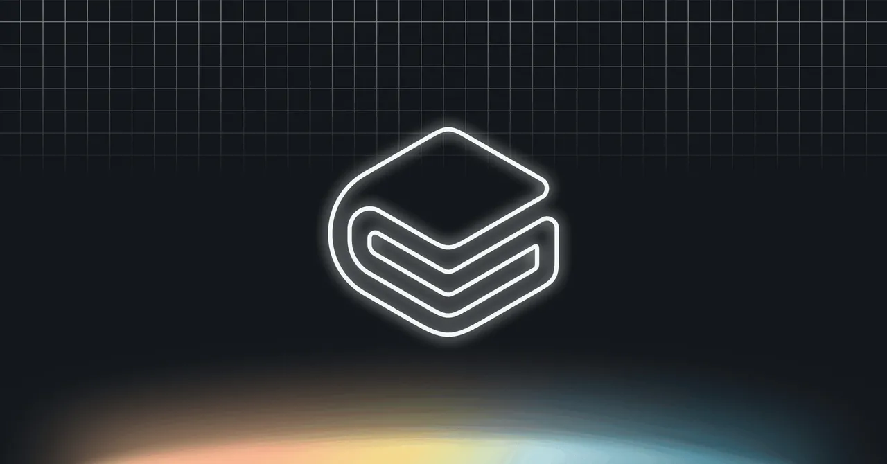 GitBook brand asset featured on gitbook.com