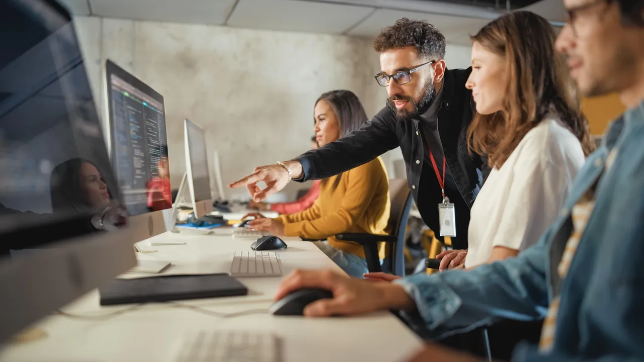 GitLab brand asset featured on about.gitlab.com