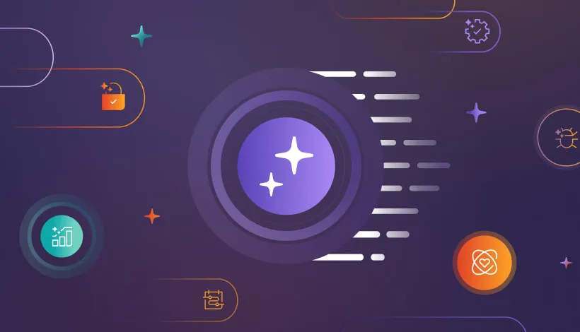 GitLab brand asset featured on about.gitlab.com