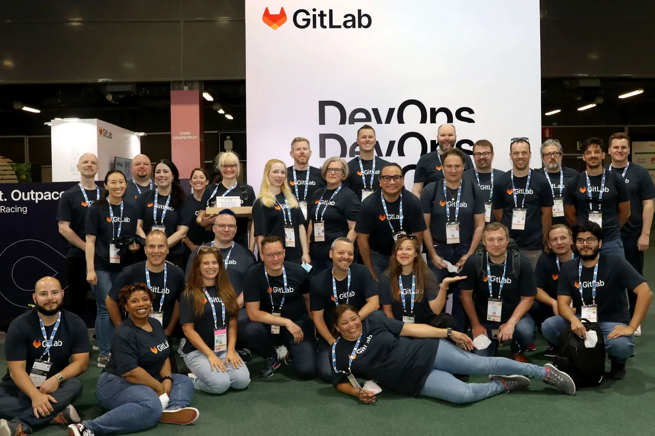 GitLab brand asset featured on about.gitlab.com