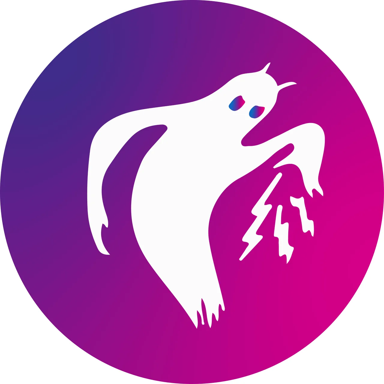 GitLab brand asset featured on gitlab.com