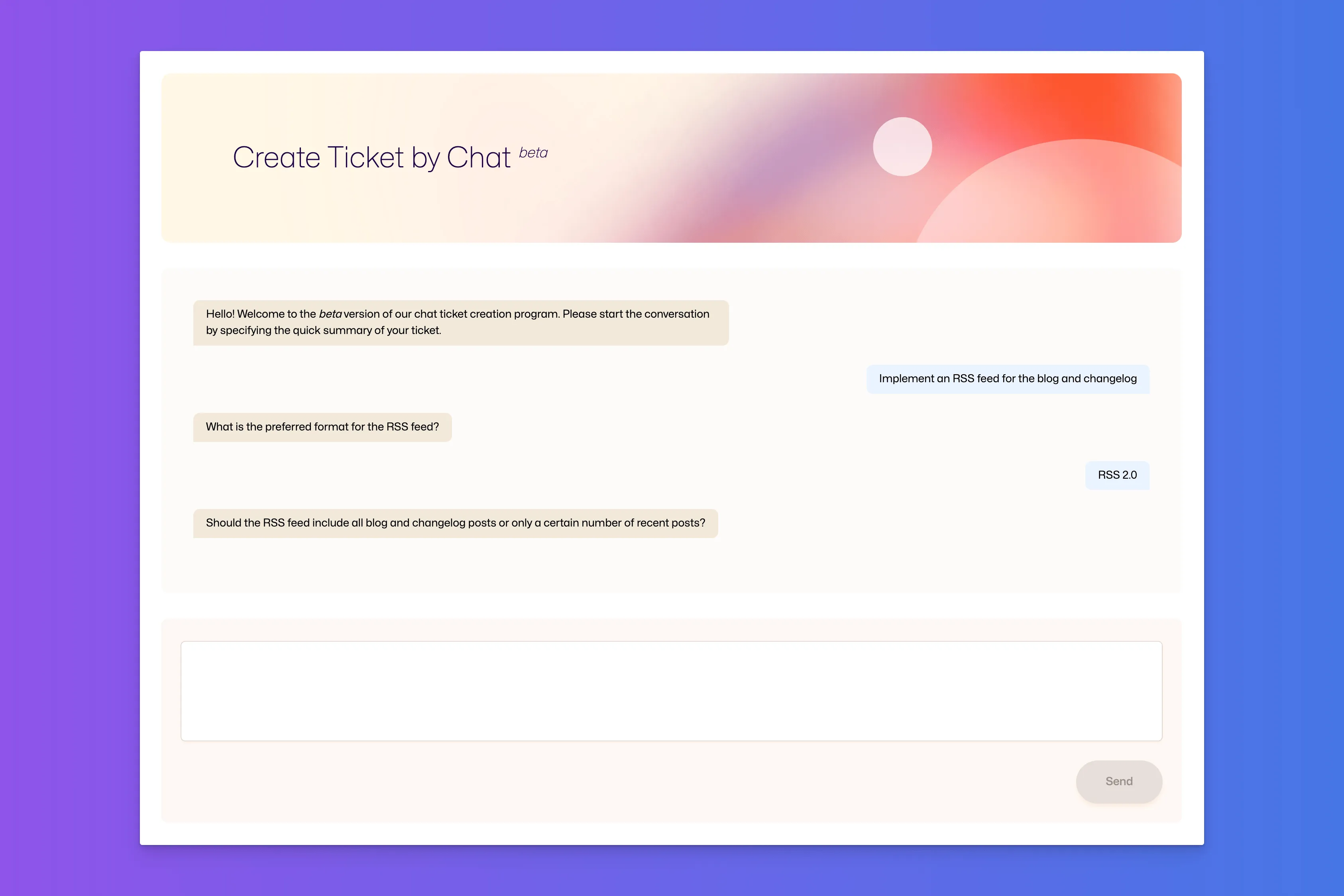 GitStart brand asset featured on gitstart.com