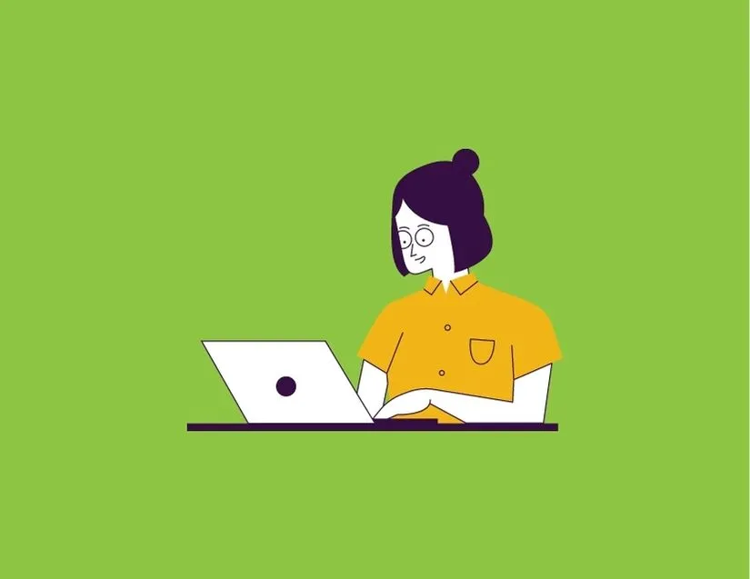 Giveffect brand asset featured on giveffect.com