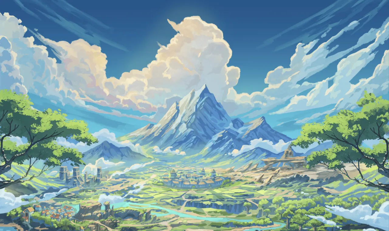 Glade brand asset featured on gladestudio.ai